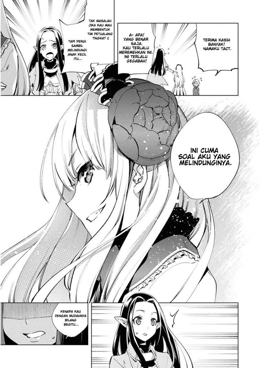 Chapter 8 - halaman 25