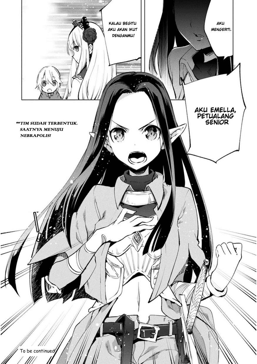 Chapter 8 - halaman 26