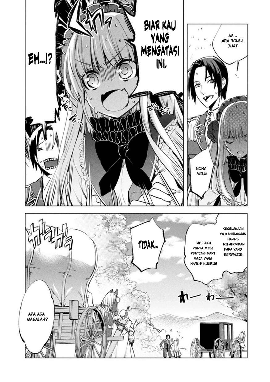 Chapter 8 - halaman 5