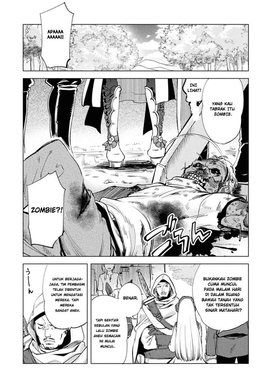 Chapter 8 - halaman 6