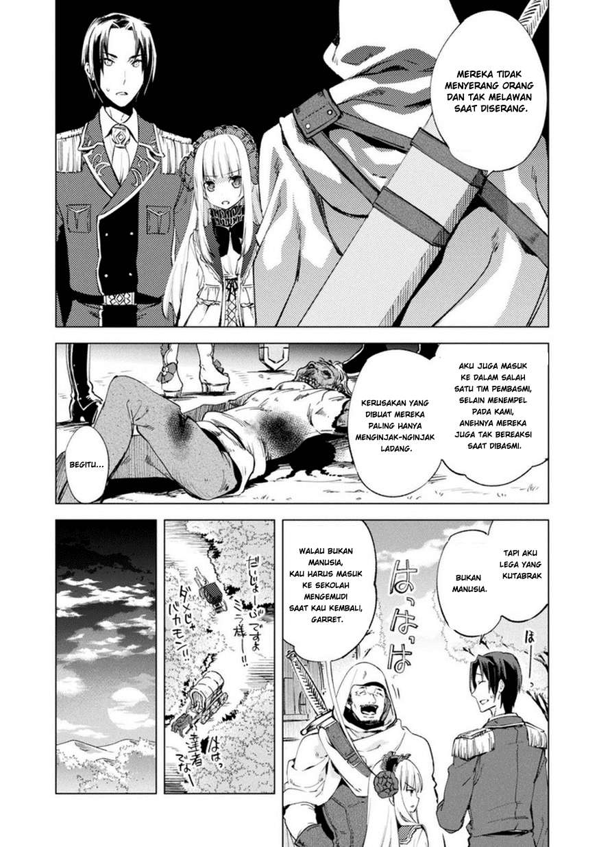 Chapter 8 - halaman 7