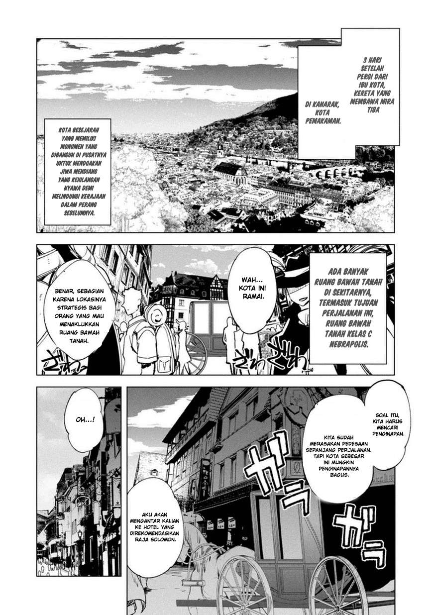 Chapter 8 - halaman 8