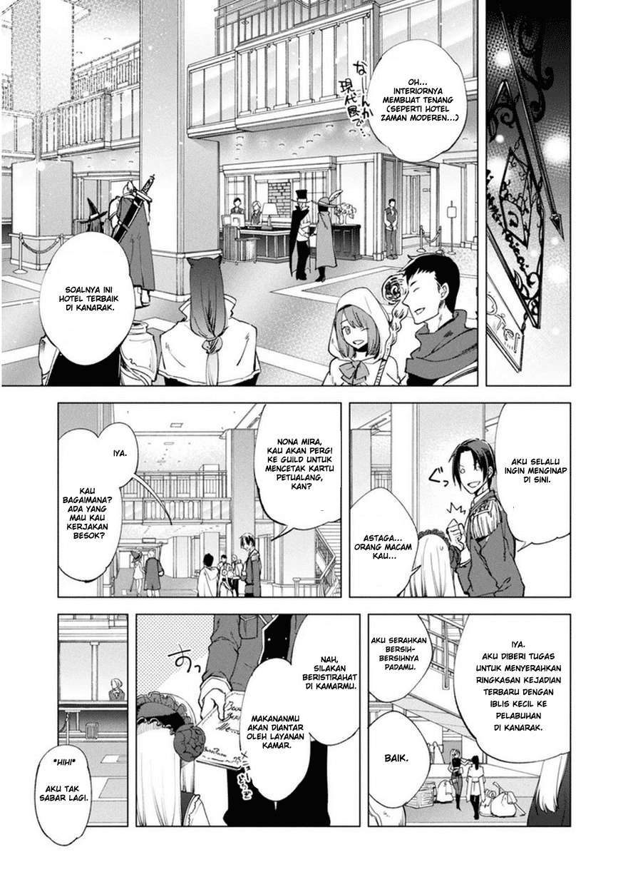 Chapter 8 - halaman 9