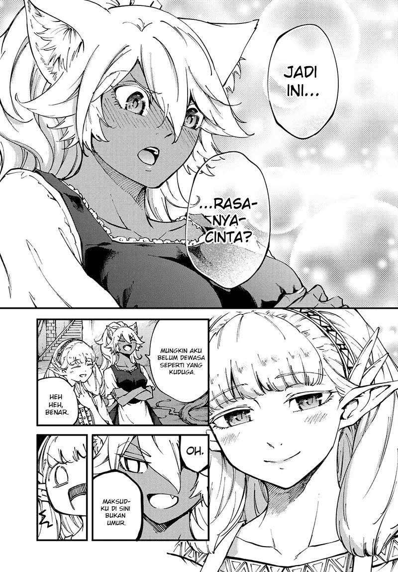 Chapter 45 - halaman 15