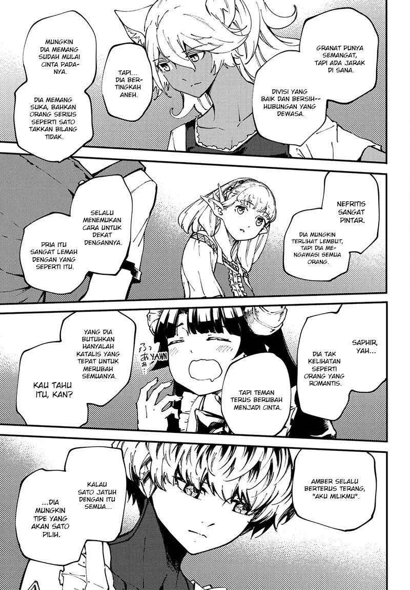 Chapter 45 - halaman 17