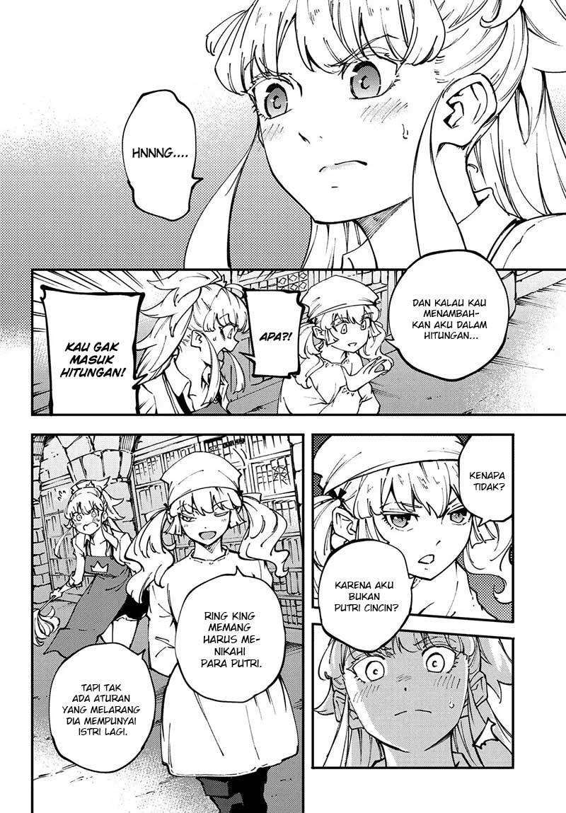 Chapter 45 - halaman 18