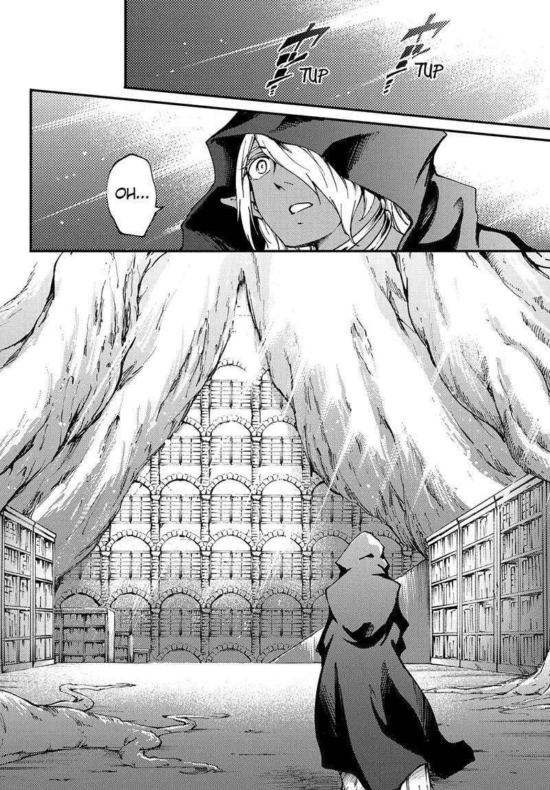Chapter 45 - halaman 20