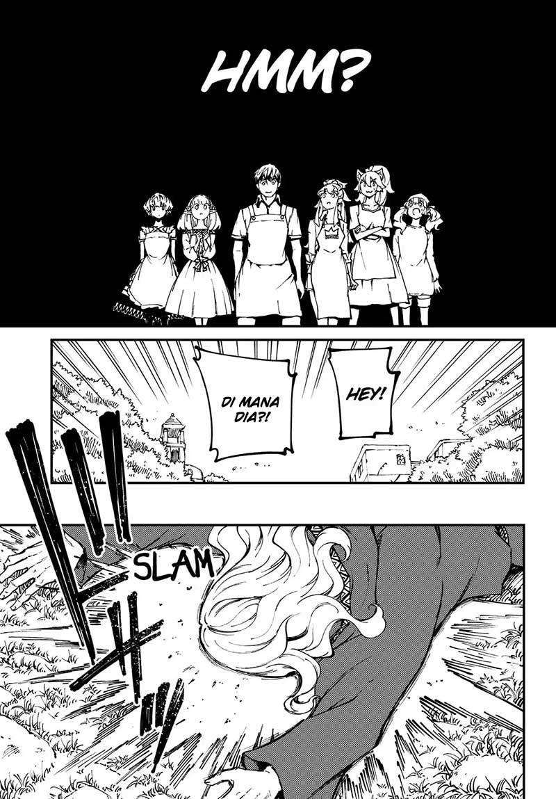 Chapter 45 - halaman 23
