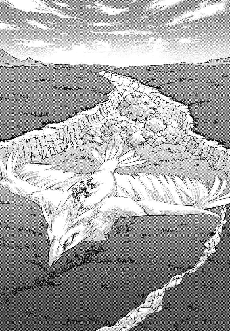 Chapter 45 - halaman 26