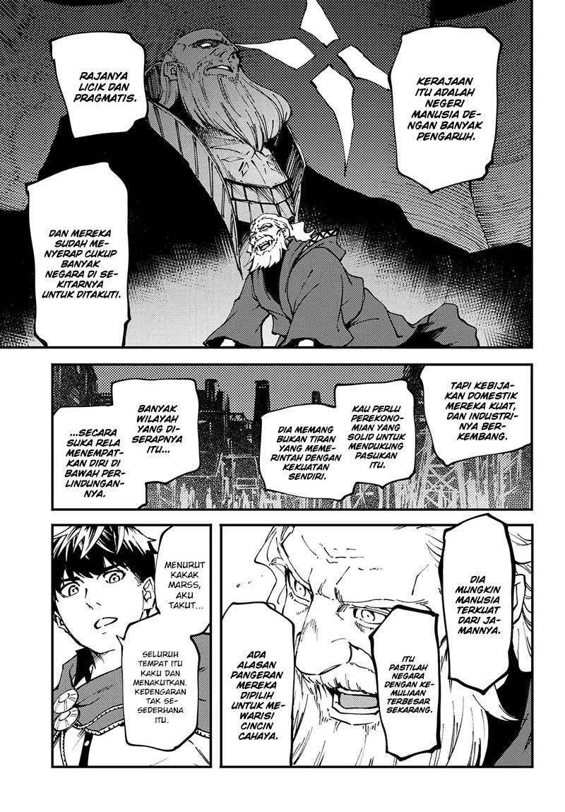 Chapter 45 - halaman 29