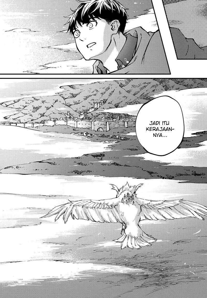 Chapter 45 - halaman 30