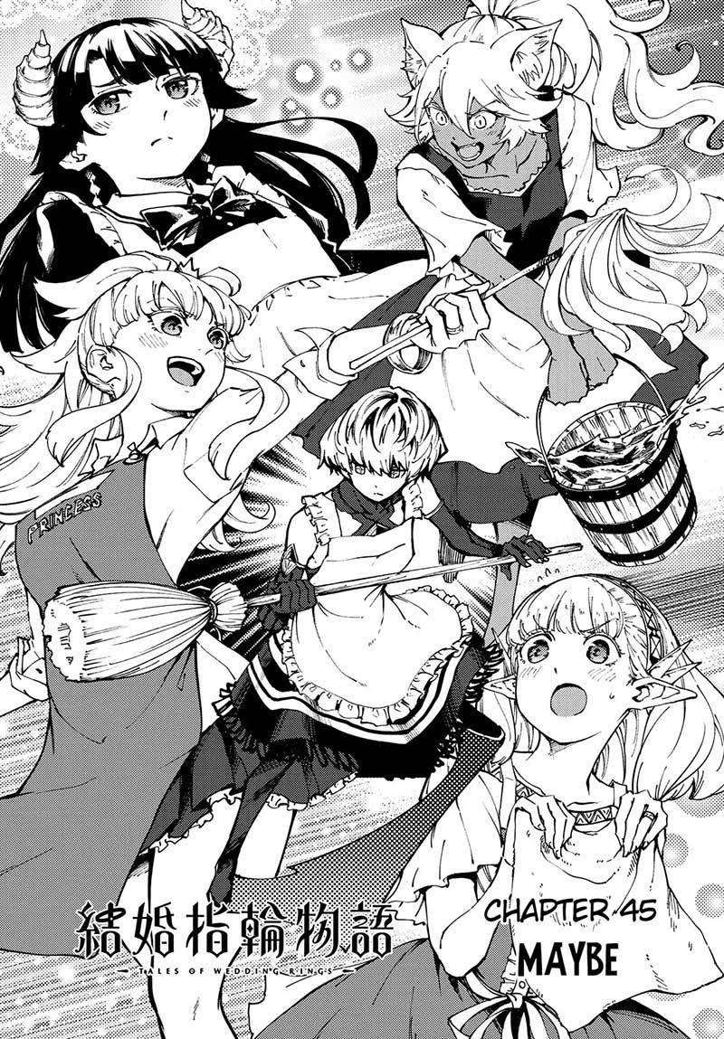Chapter 45 - halaman 5