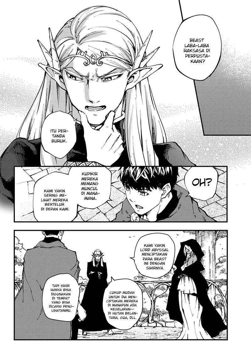 Chapter 45 - halaman 6