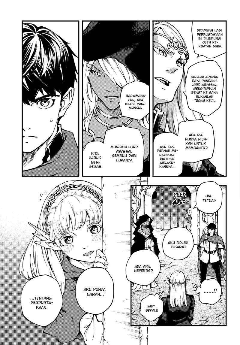 Chapter 45 - halaman 7