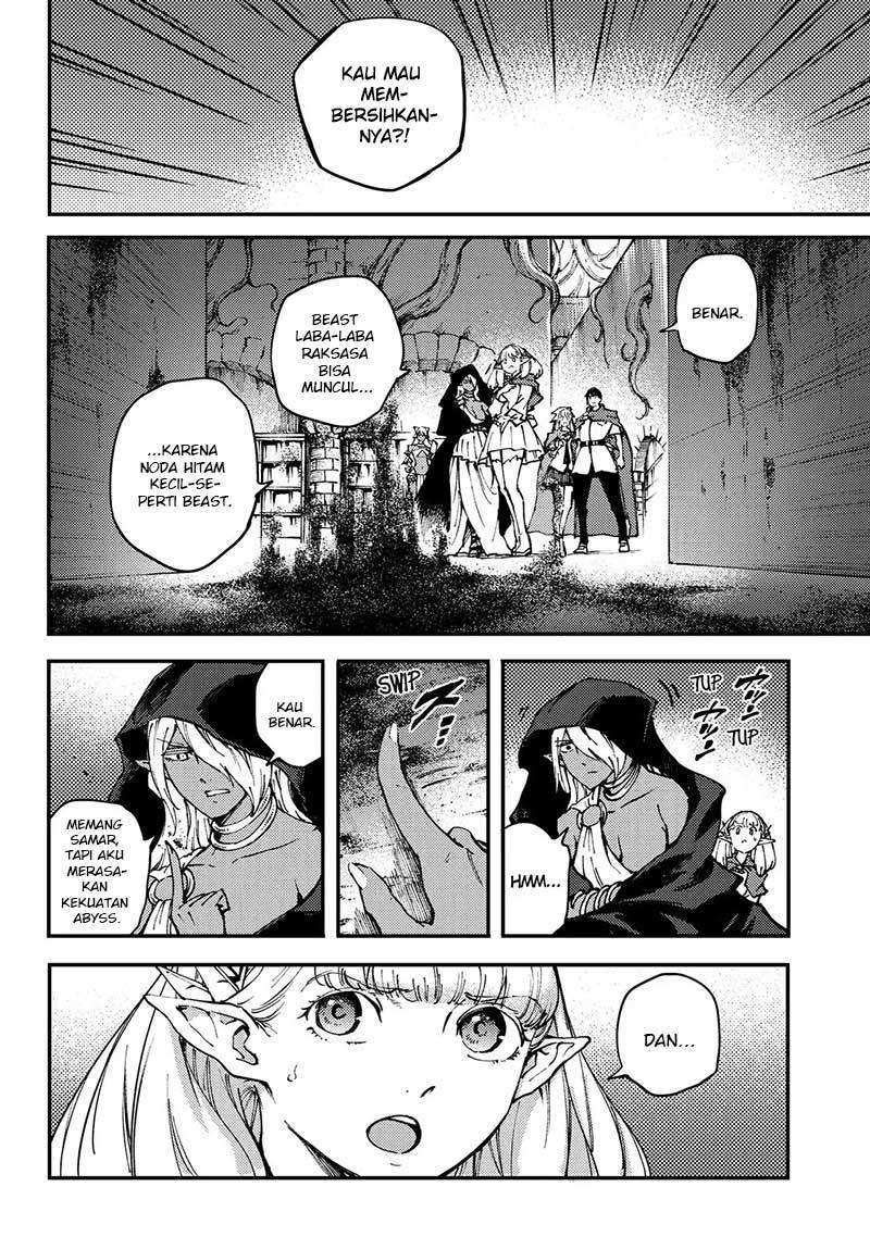 Chapter 45 - halaman 8