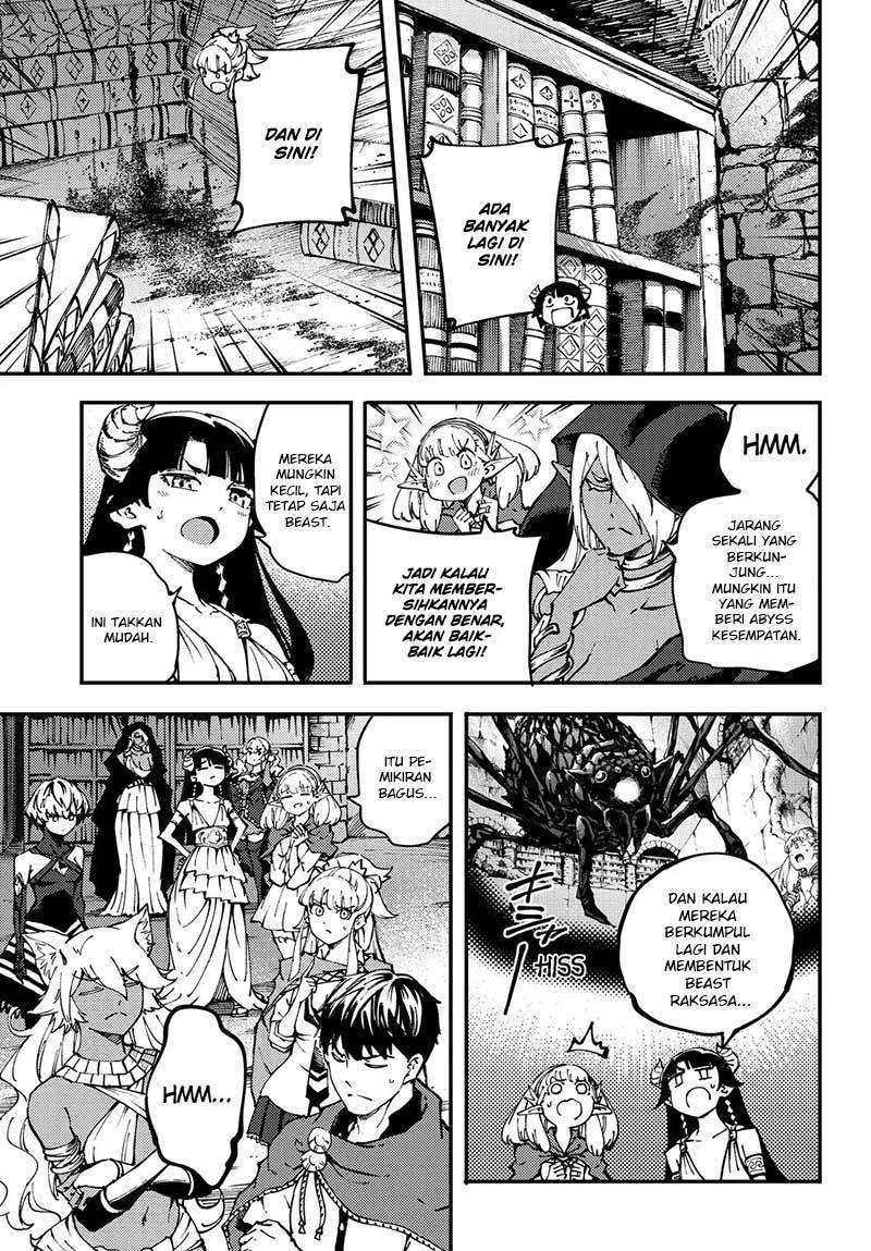 Chapter 45 - halaman 9