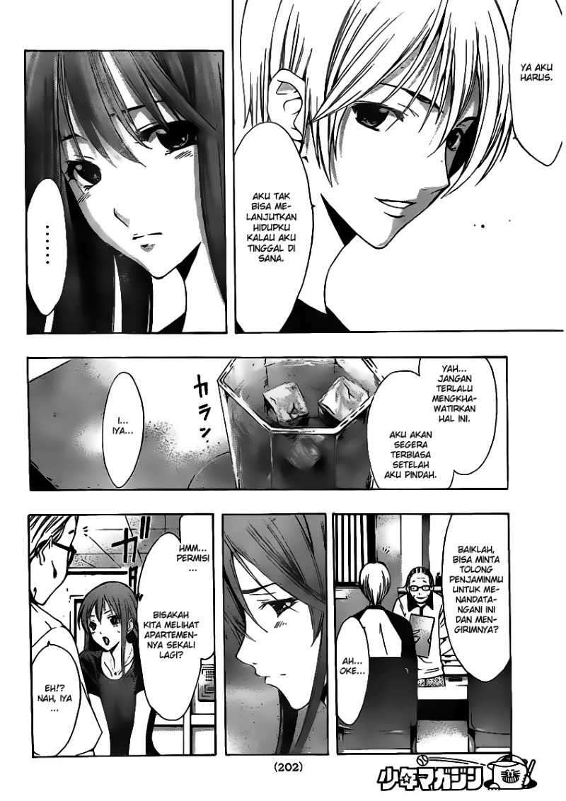 Chapter 145 - halaman 14