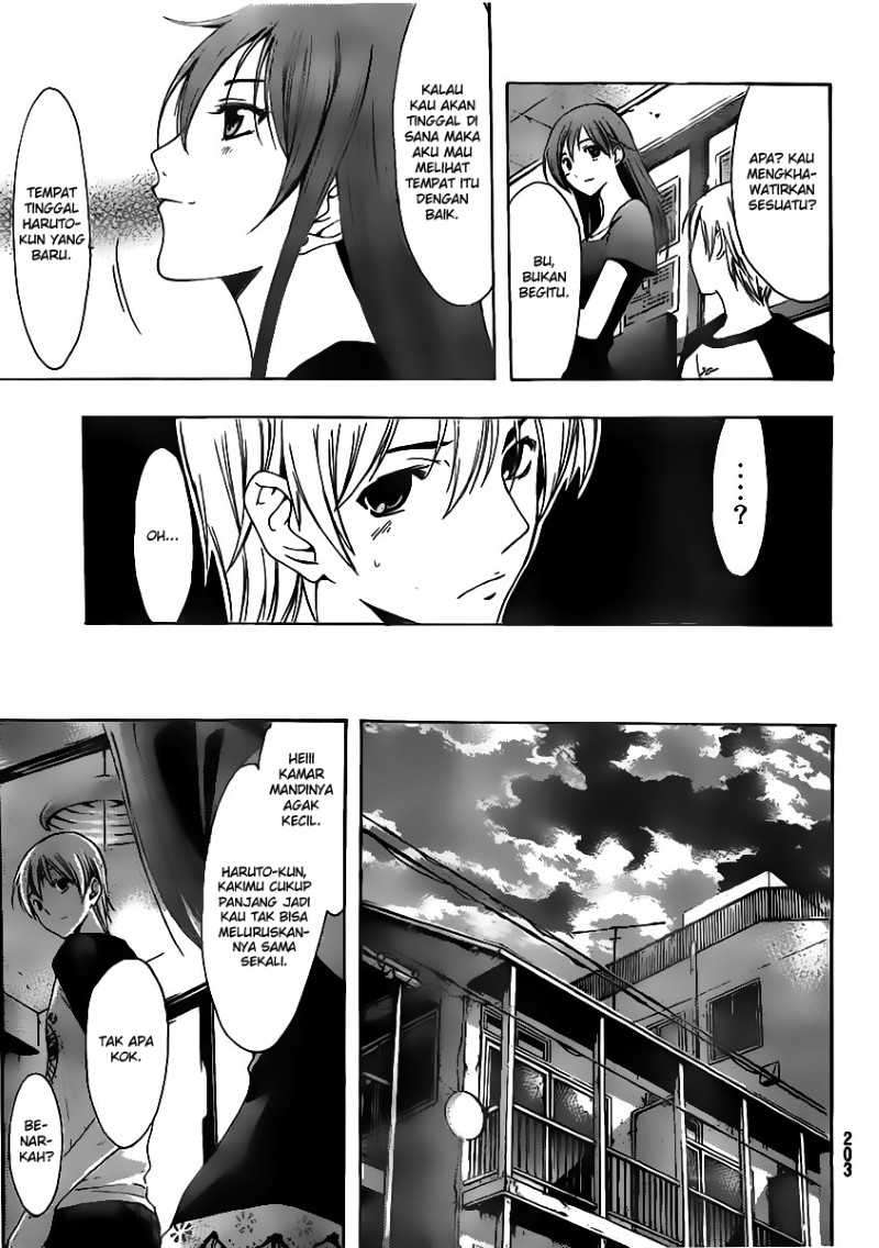 Chapter 145 - halaman 15