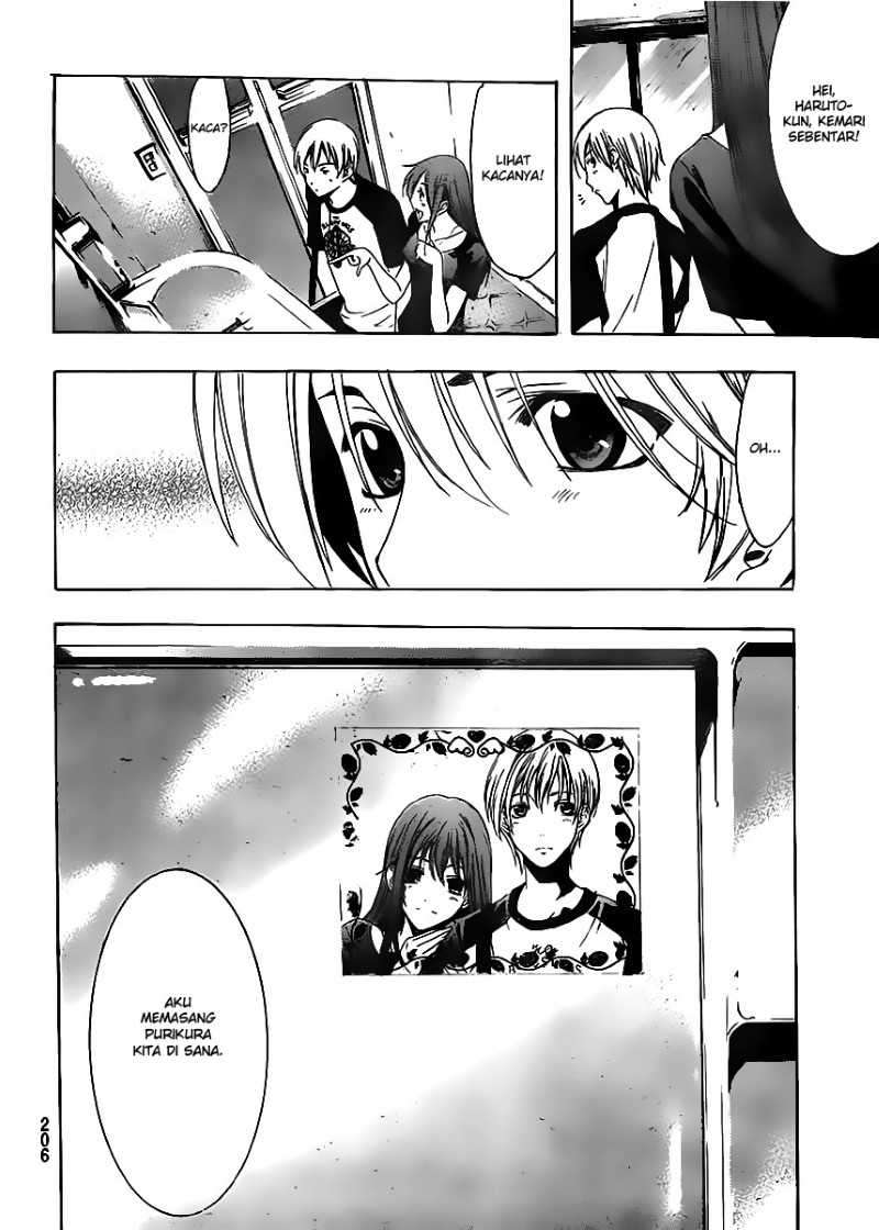 Chapter 145 - halaman 18