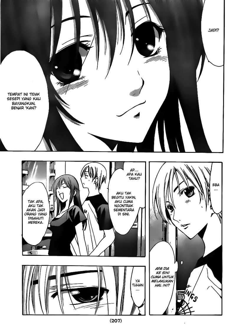 Chapter 145 - halaman 19