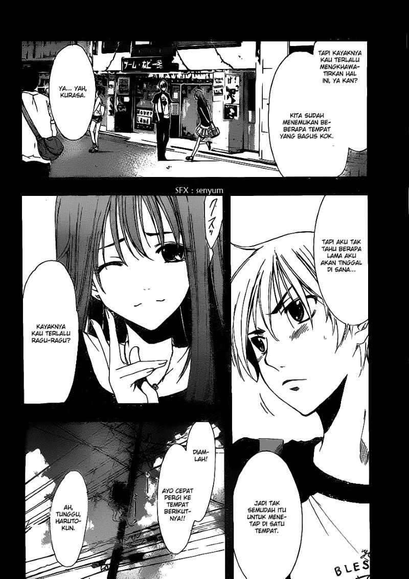 Chapter 145 - halaman 3
