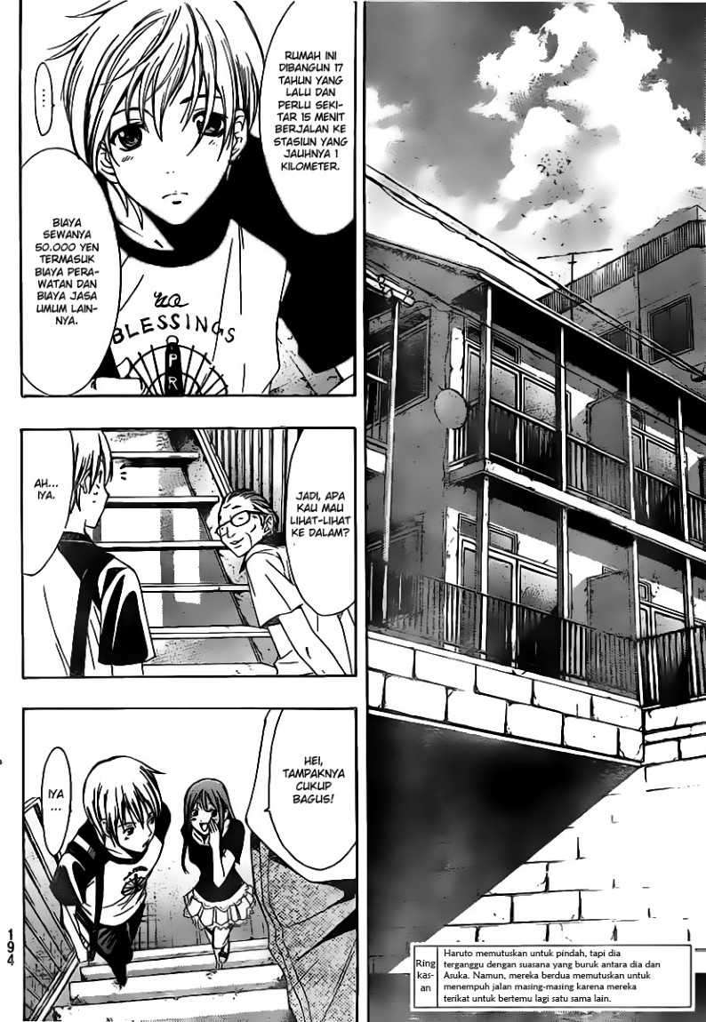 Chapter 145 - halaman 6