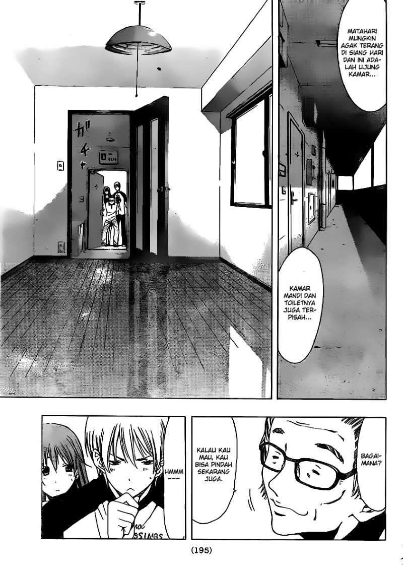 Chapter 145 - halaman 7
