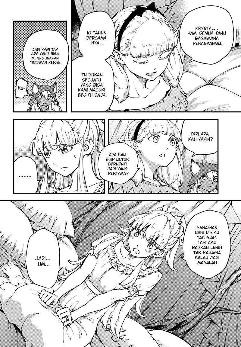 Chapter 44 - halaman 12