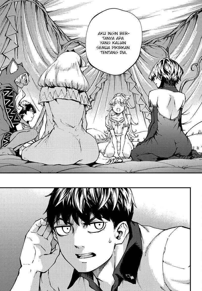 Chapter 44 - halaman 13