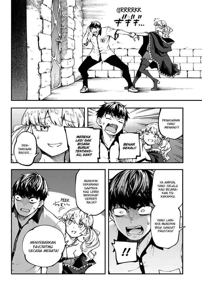 Chapter 44 - halaman 14