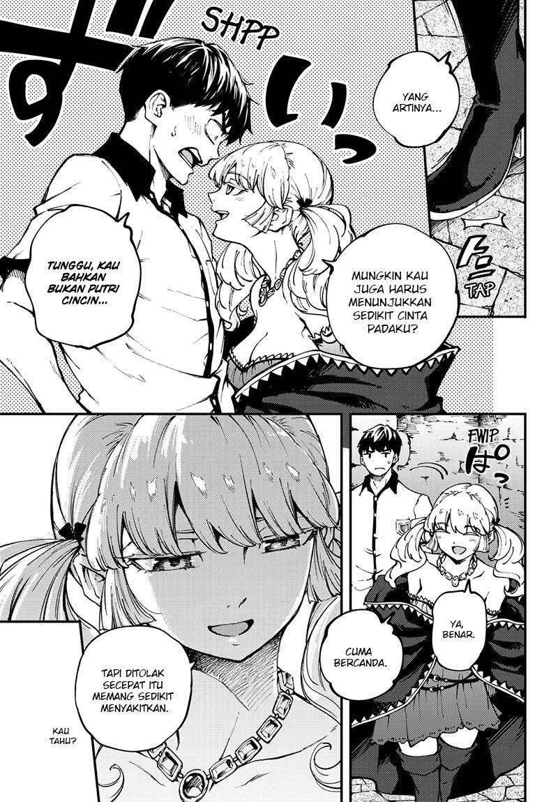 Chapter 44 - halaman 15