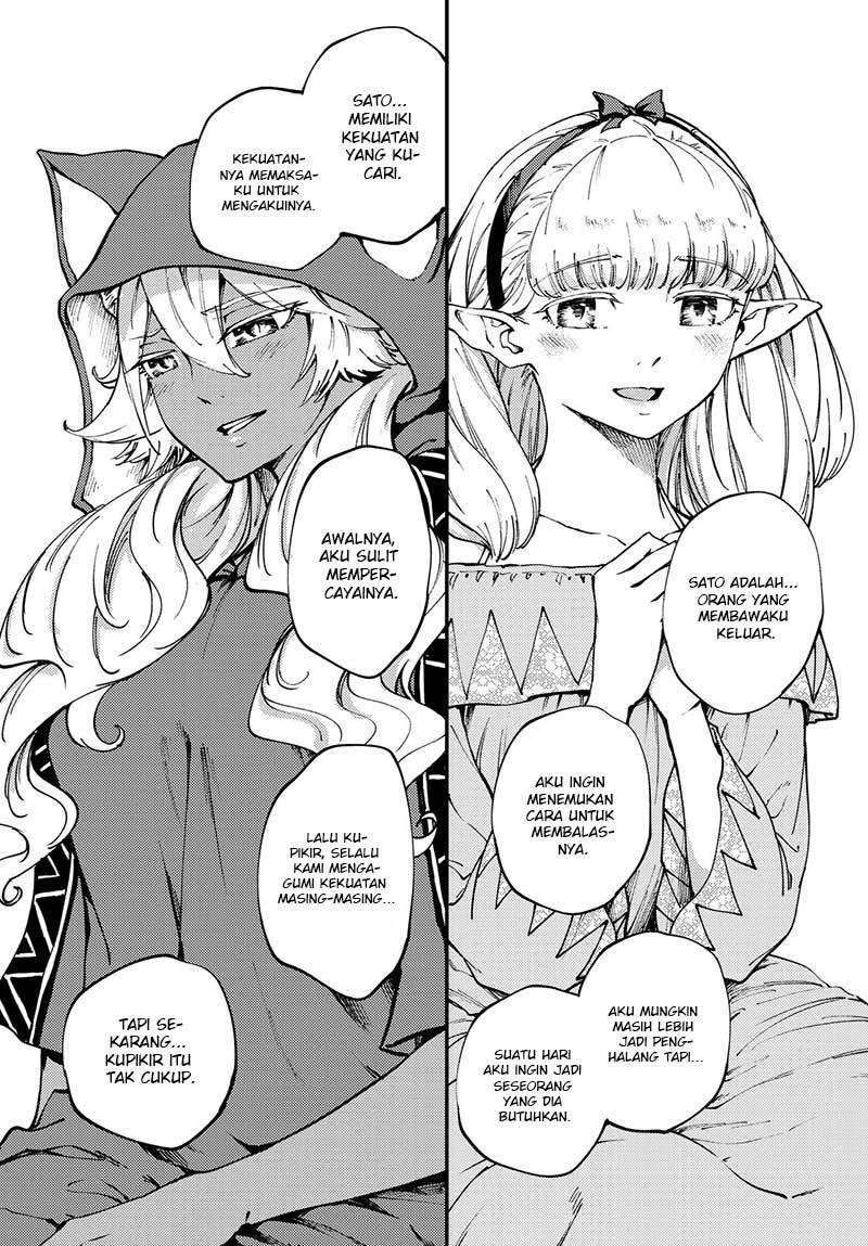 Chapter 44 - halaman 16