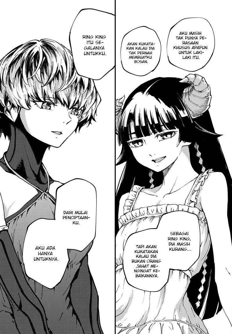 Chapter 44 - halaman 17