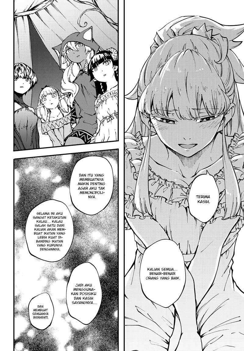 Chapter 44 - halaman 18