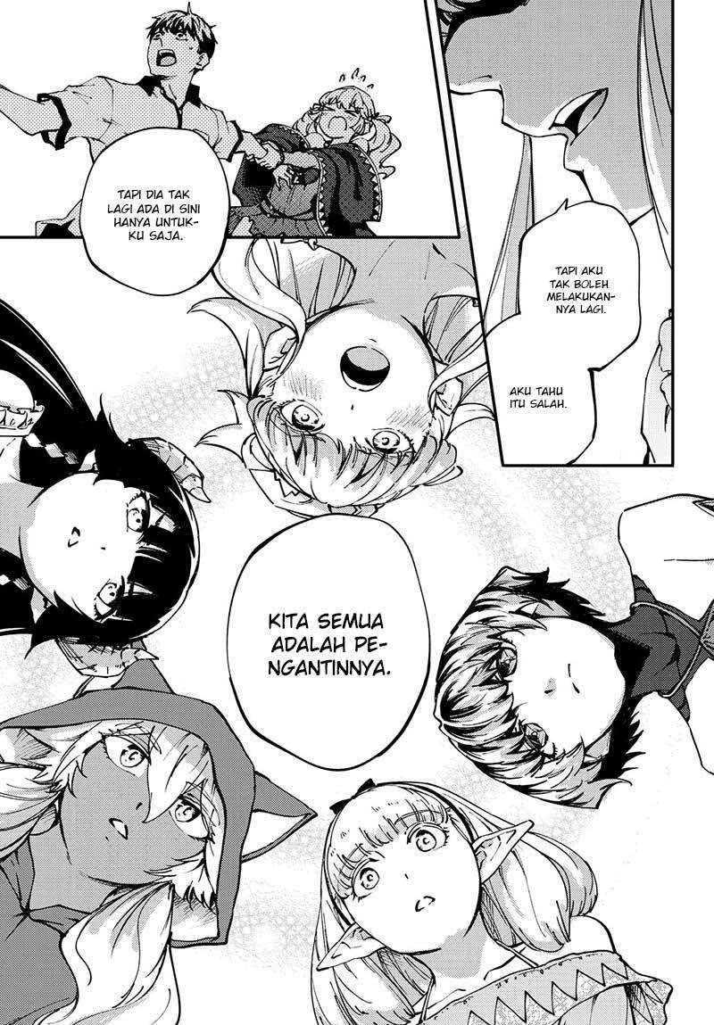 Chapter 44 - halaman 19