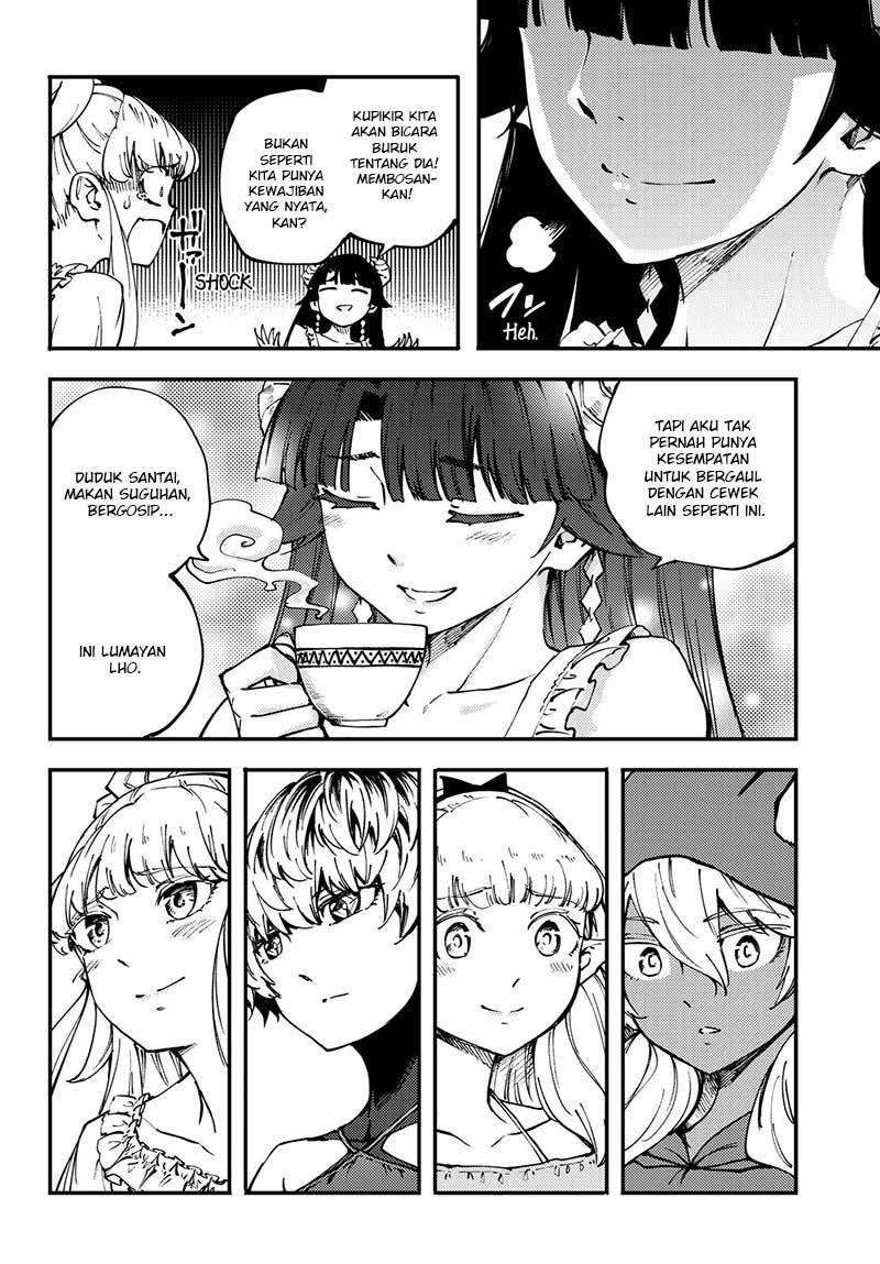 Chapter 44 - halaman 20