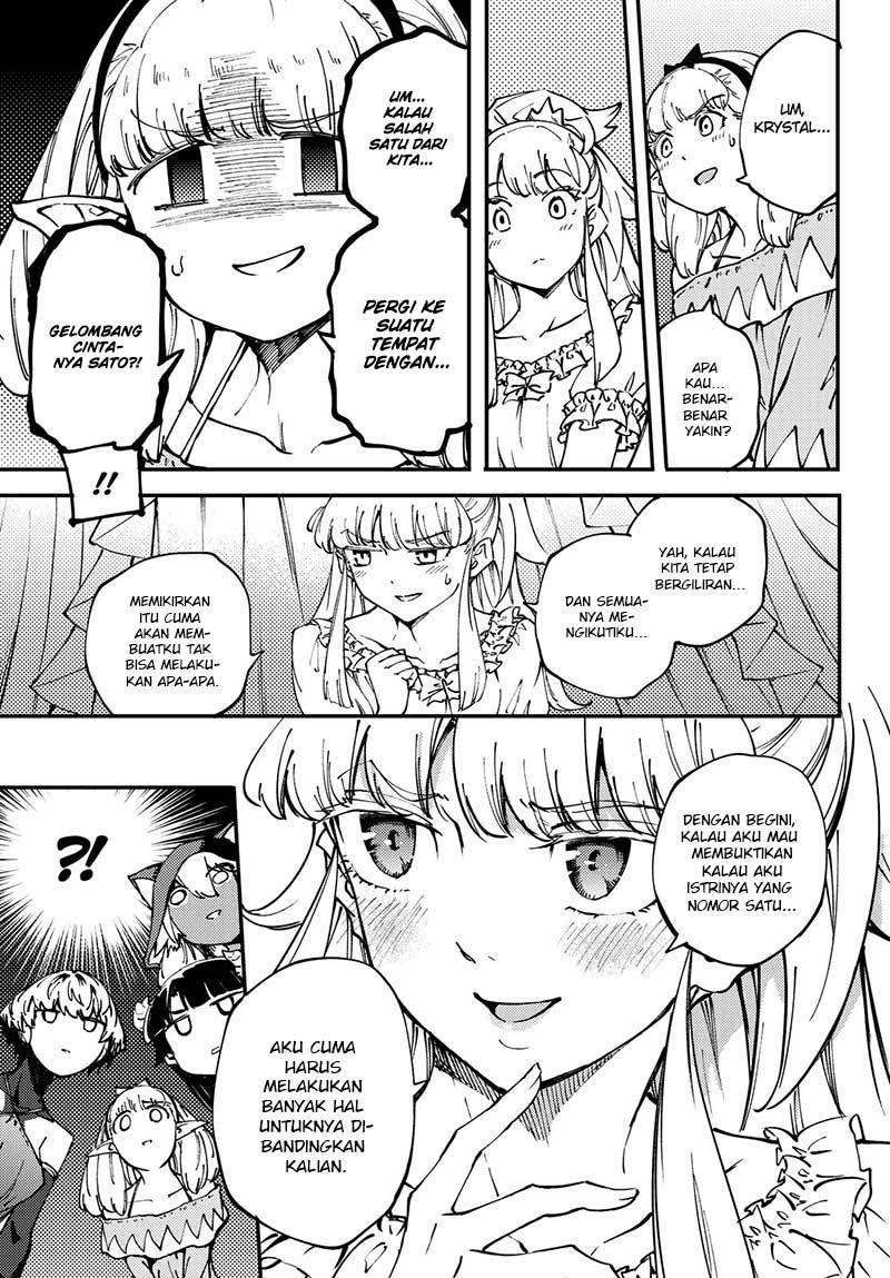 Chapter 44 - halaman 21