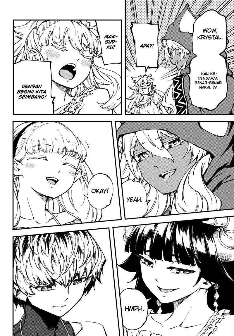 Chapter 44 - halaman 22