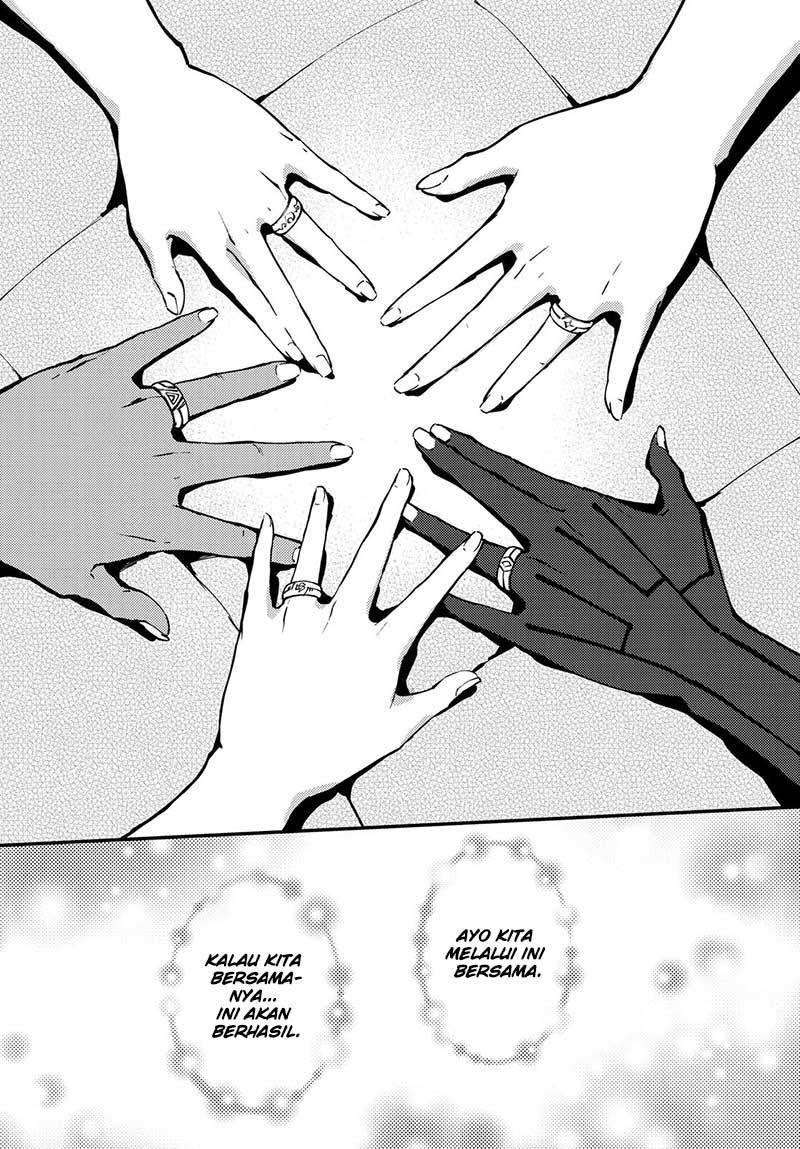 Chapter 44 - halaman 23