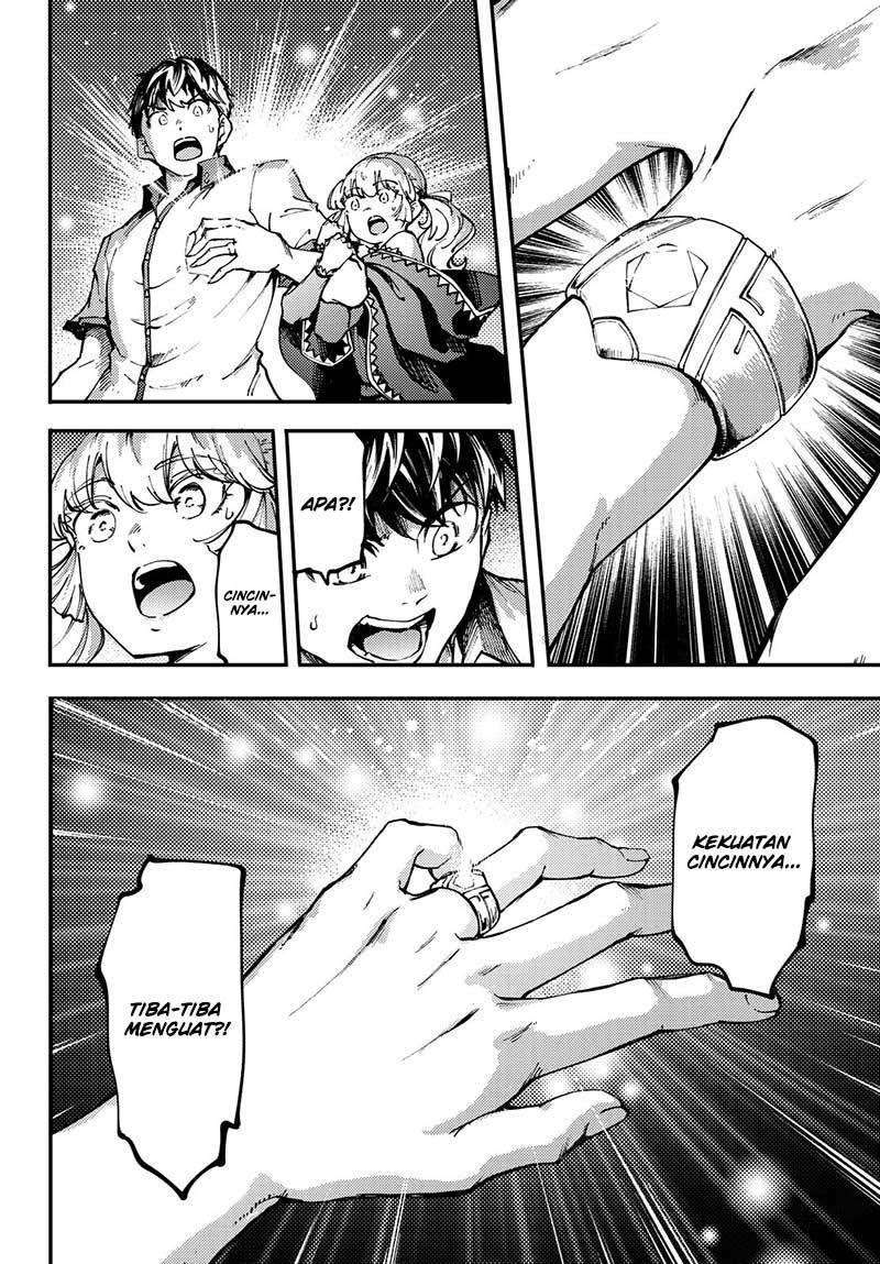Chapter 44 - halaman 24