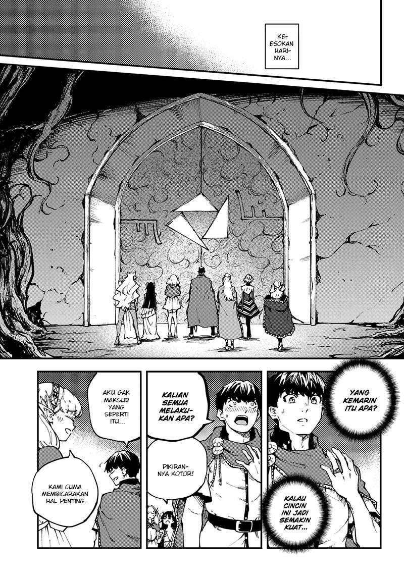 Chapter 44 - halaman 25