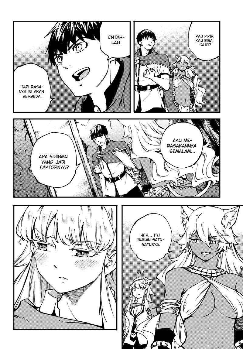 Chapter 44 - halaman 26