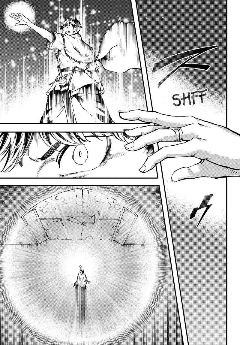 Chapter 44 - halaman 27