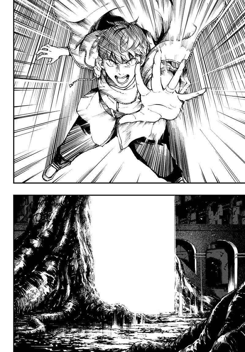 Chapter 44 - halaman 28