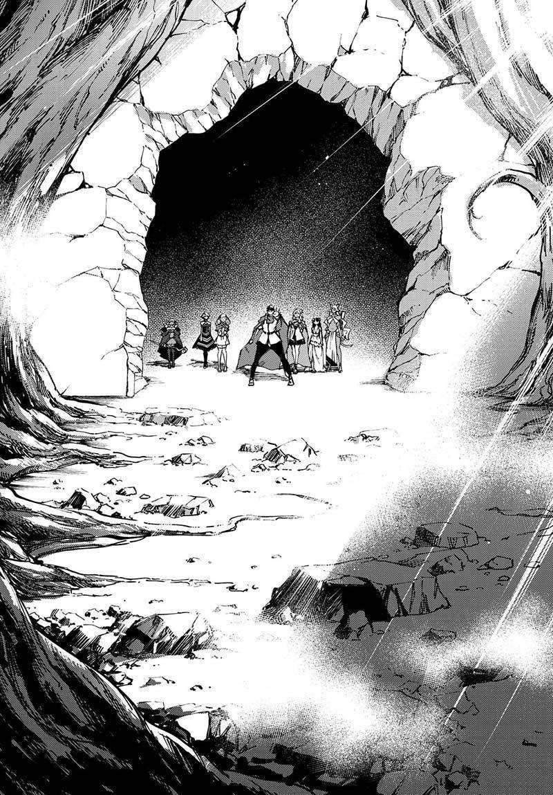 Chapter 44 - halaman 29