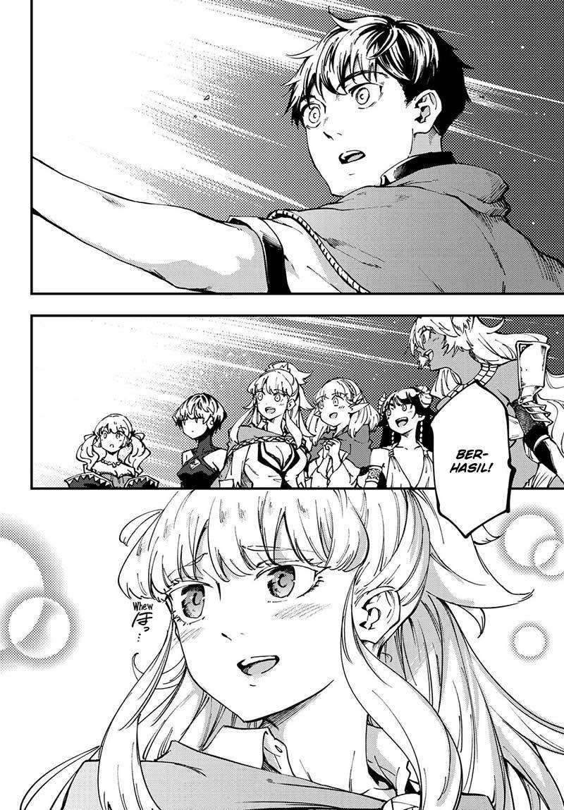 Chapter 44 - halaman 30