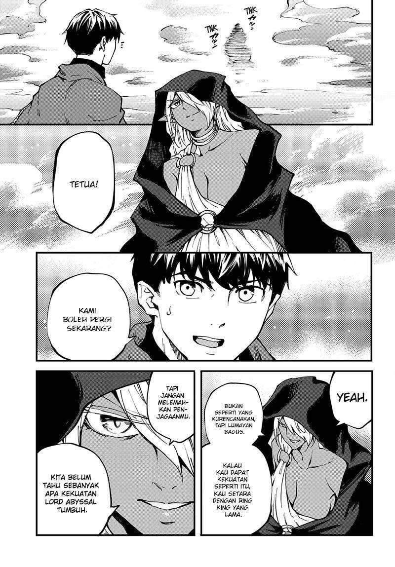 Chapter 44 - halaman 31