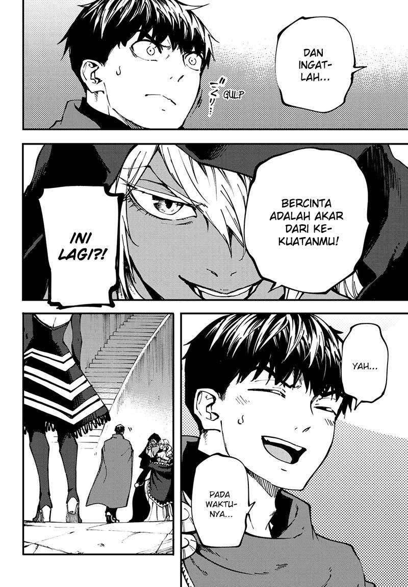 Chapter 44 - halaman 32