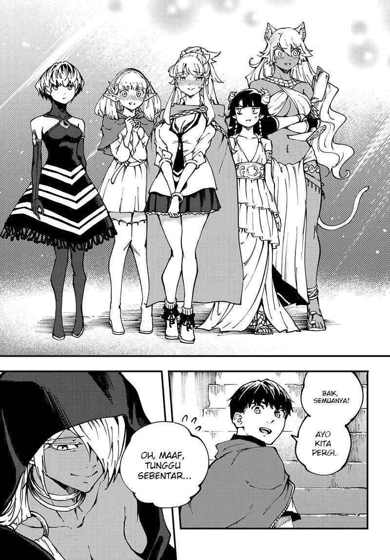 Chapter 44 - halaman 33