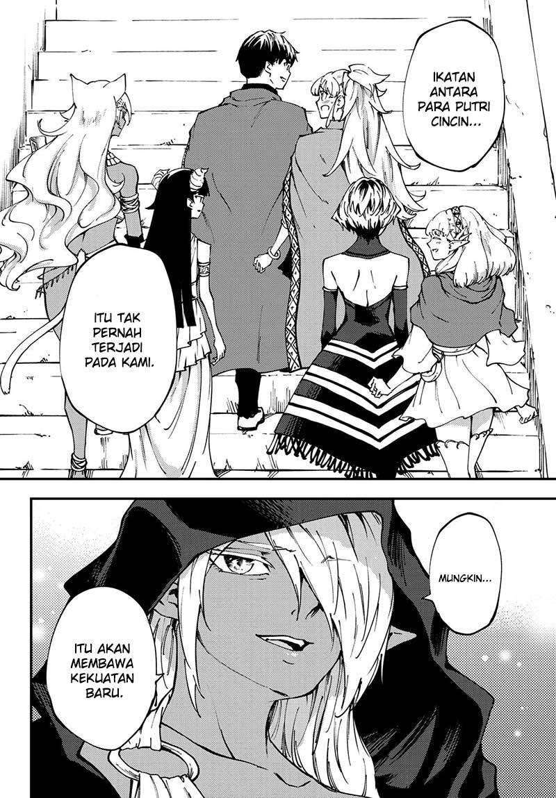 Chapter 44 - halaman 34